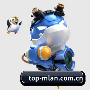 走向世界